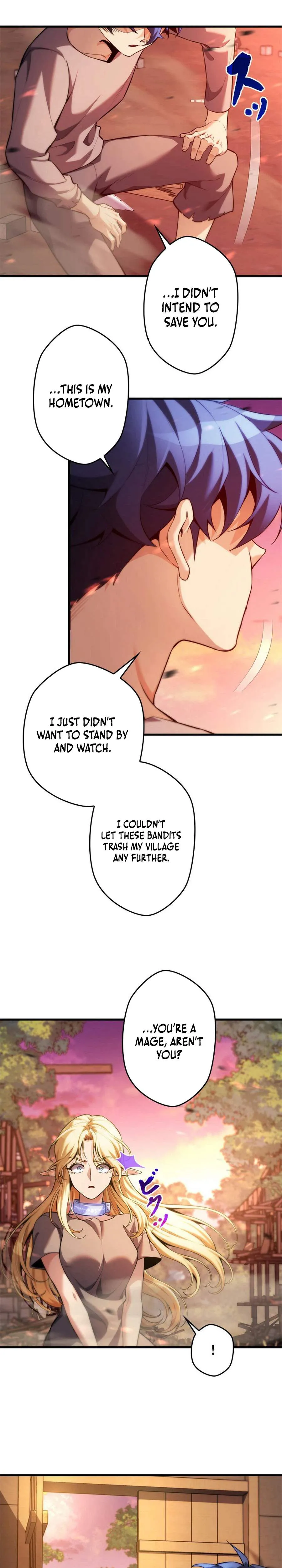 eldomia-era-the-reincarnated-vengeful Chapter 2 page 36 - 