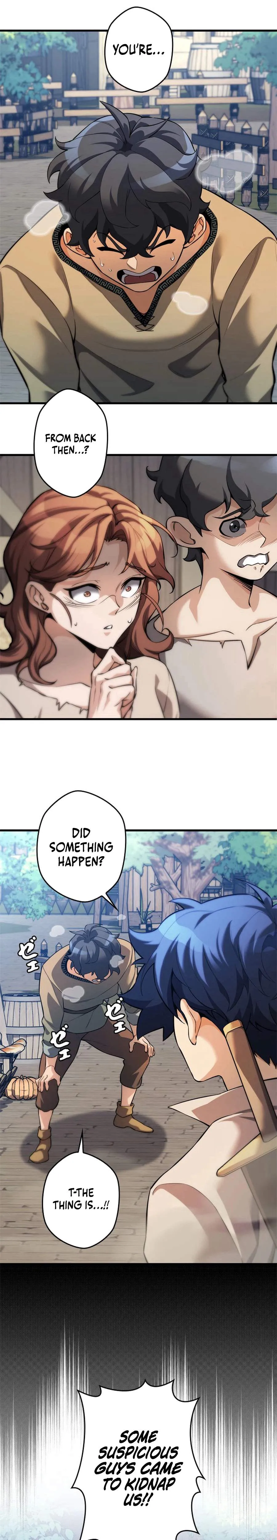 eldomia-era-the-reincarnated-vengeful Chapter 2 page 46 - 