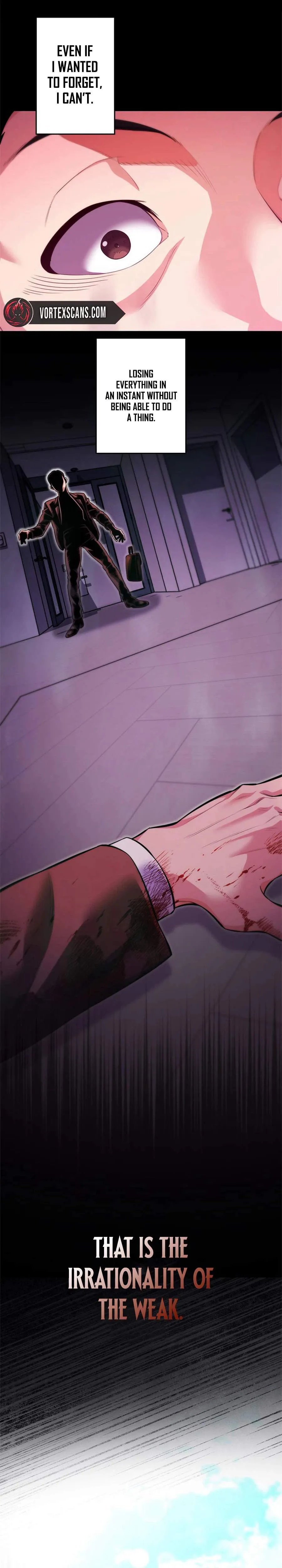 eldomia-era-the-reincarnated-vengeful Chapter 2 page 49 - 
