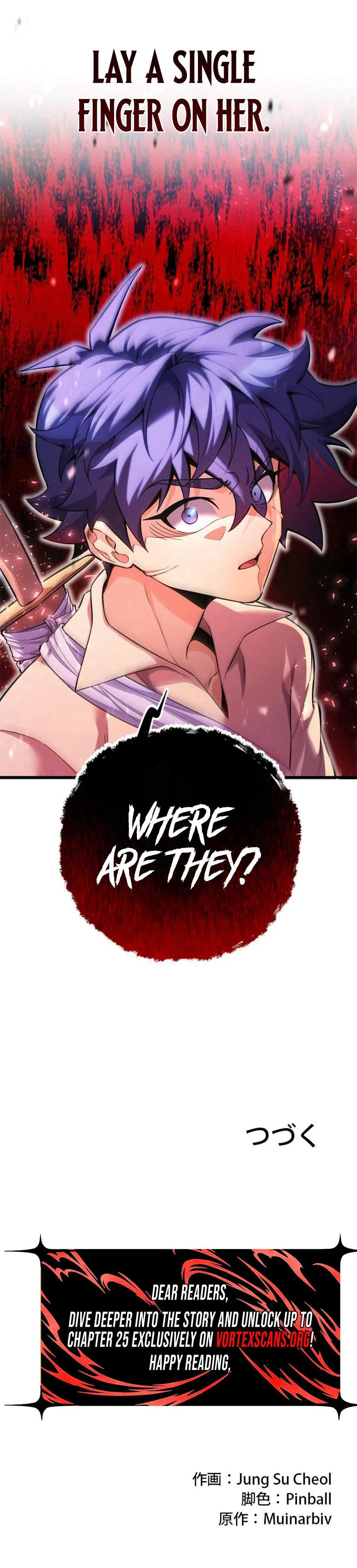 eldomia-era-the-reincarnated-vengeful Chapter 2 page 51 - 