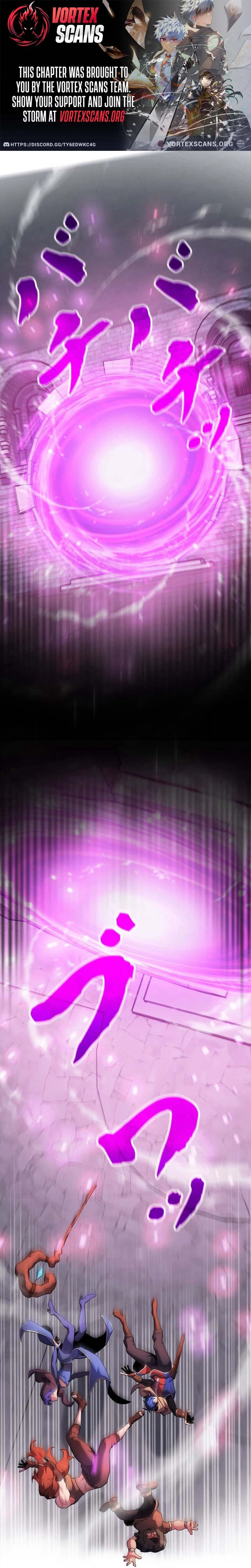 eldomia-era-the-reincarnated-vengeful Chapter 20 page 1 - 
