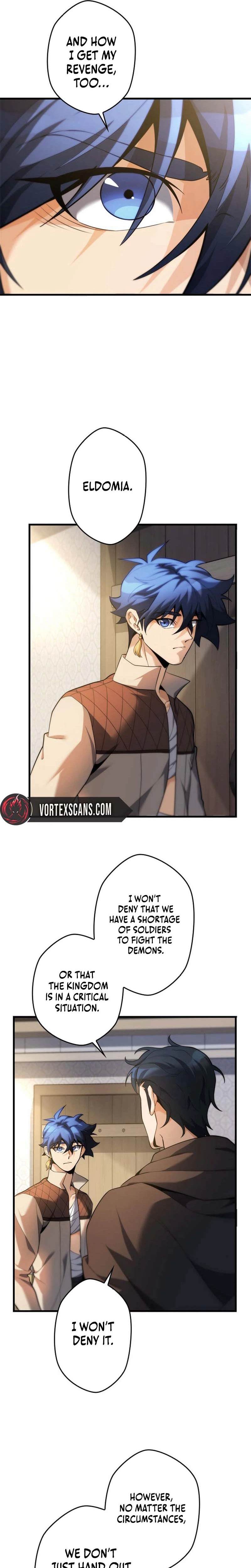 eldomia-era-the-reincarnated-vengeful Chapter 20 page 16 - 