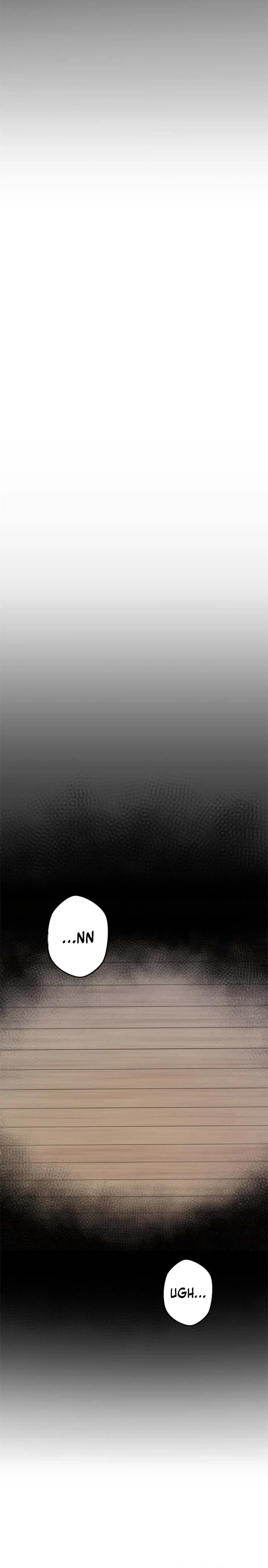 eldomia-era-the-reincarnated-vengeful Chapter 20 page 3 - 