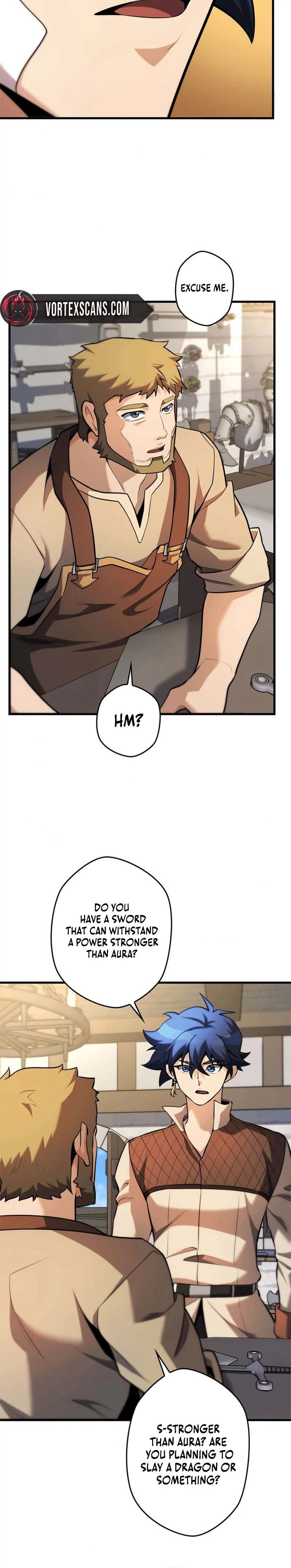 eldomia-era-the-reincarnated-vengeful Chapter 20 page 24 - 
