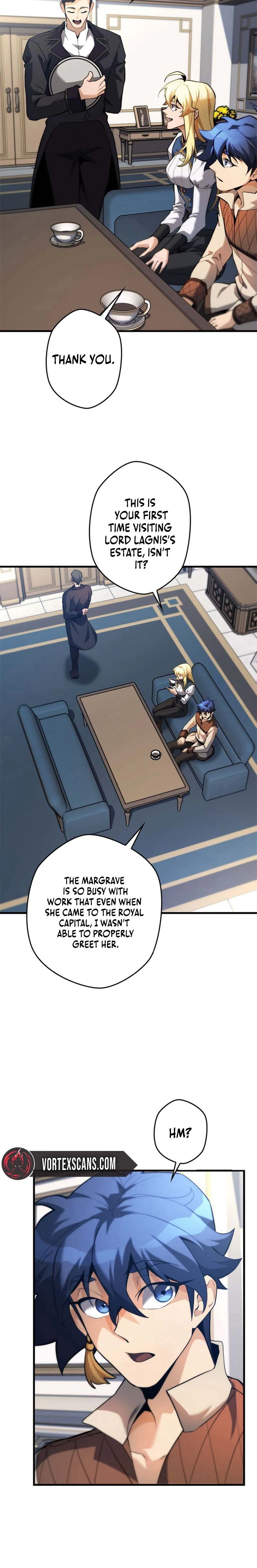eldomia-era-the-reincarnated-vengeful Chapter 20 page 27 - 
