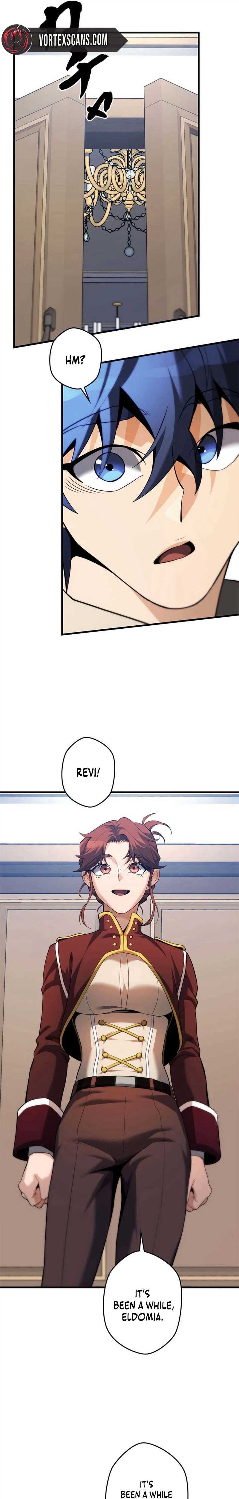 eldomia-era-the-reincarnated-vengeful Chapter 20 page 31 - 