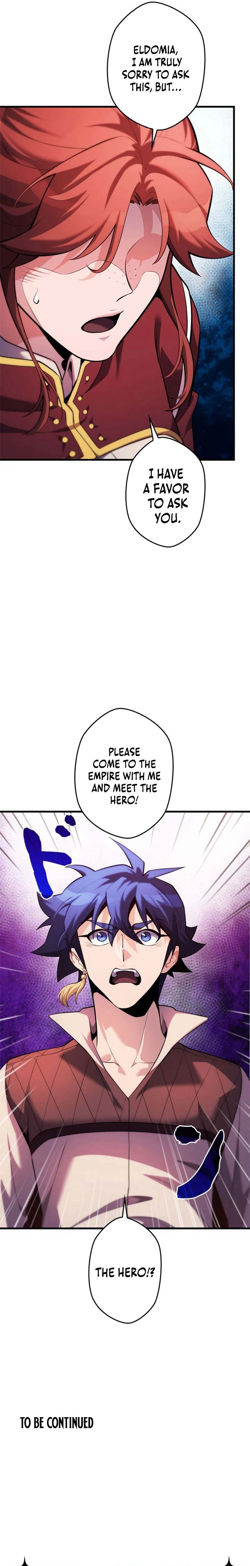 eldomia-era-the-reincarnated-vengeful Chapter 20 page 37 - 