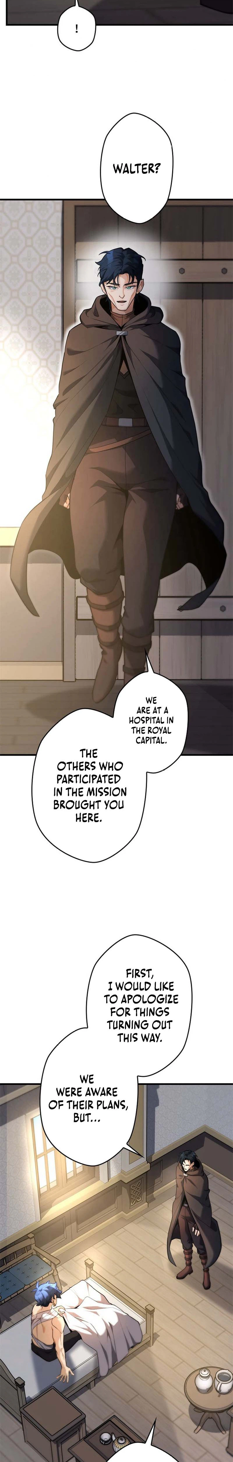 eldomia-era-the-reincarnated-vengeful Chapter 20 page 5 - 