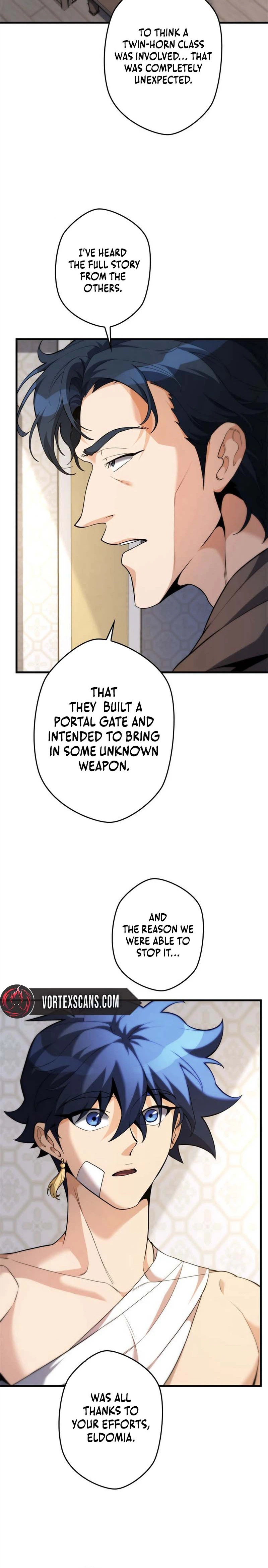 eldomia-era-the-reincarnated-vengeful Chapter 20 page 6 - 