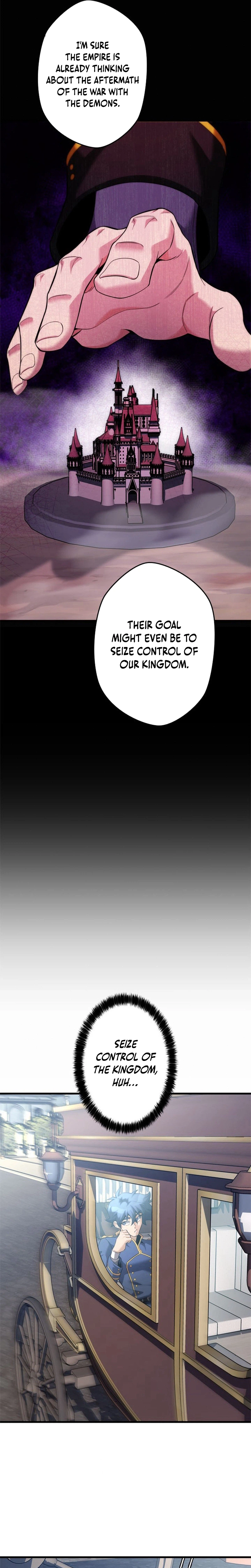 eldomia-era-the-reincarnated-vengeful Chapter 21 page 16 - 