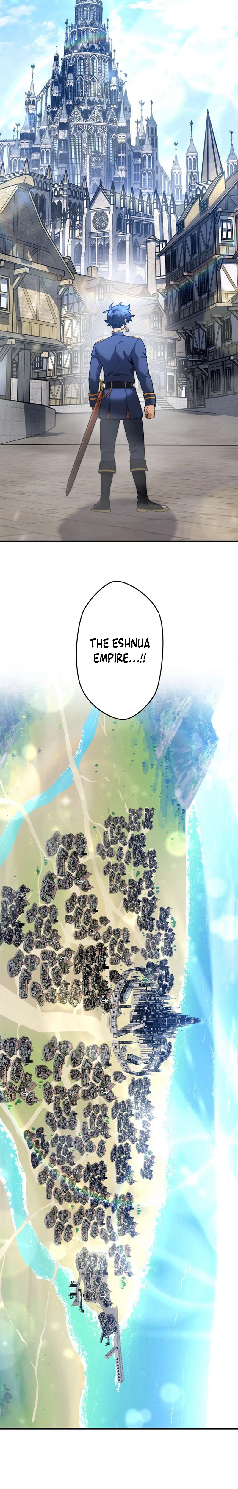 eldomia-era-the-reincarnated-vengeful Chapter 21 page 3 - 