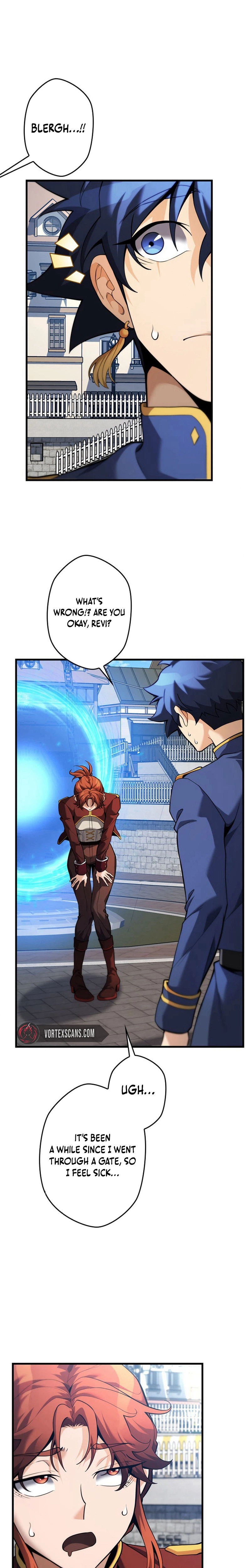eldomia-era-the-reincarnated-vengeful Chapter 21 page 4 - 