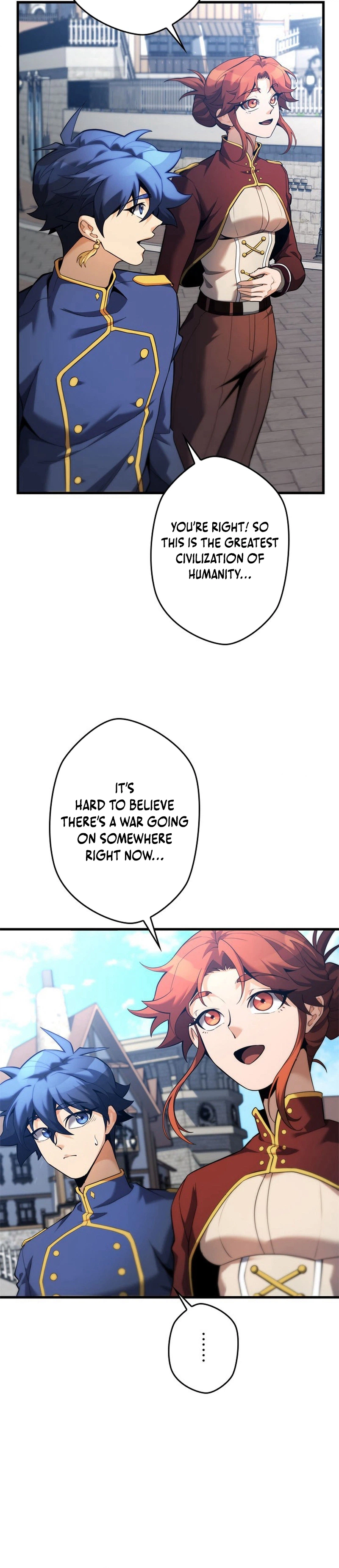 eldomia-era-the-reincarnated-vengeful Chapter 21 page 6 - 