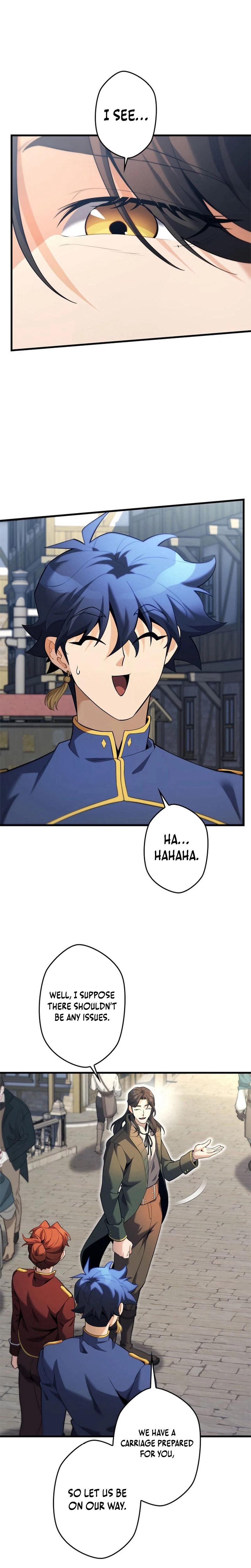 eldomia-era-the-reincarnated-vengeful Chapter 21 page 10 - 