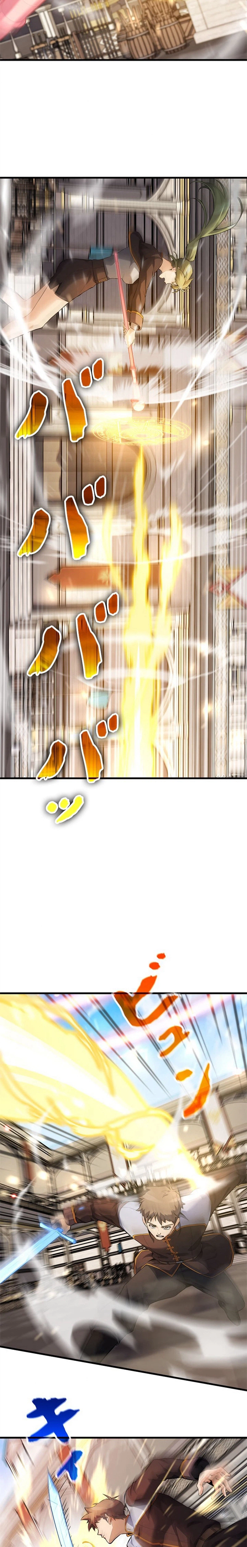 eldomia-era-the-reincarnated-vengeful Chapter 22 page 16 - 