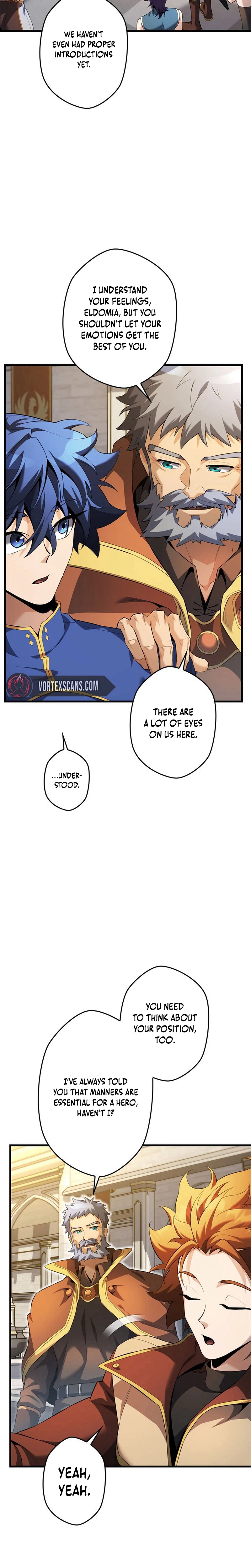 eldomia-era-the-reincarnated-vengeful Chapter 22 page 6 - 