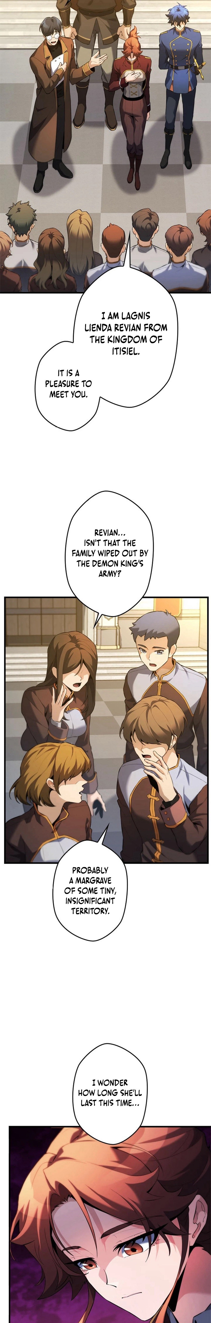 eldomia-era-the-reincarnated-vengeful Chapter 22 page 8 - 
