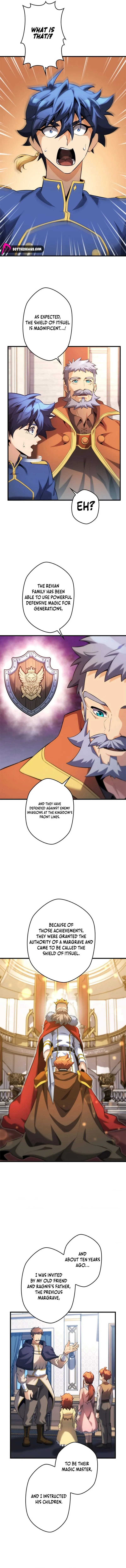 eldomia-era-the-reincarnated-vengeful Chapter 23 page 8 - 