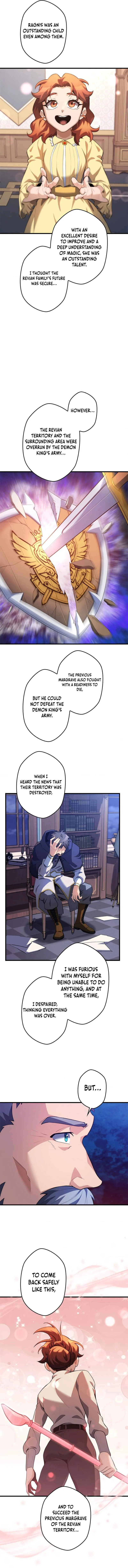 eldomia-era-the-reincarnated-vengeful Chapter 23 page 9 - 