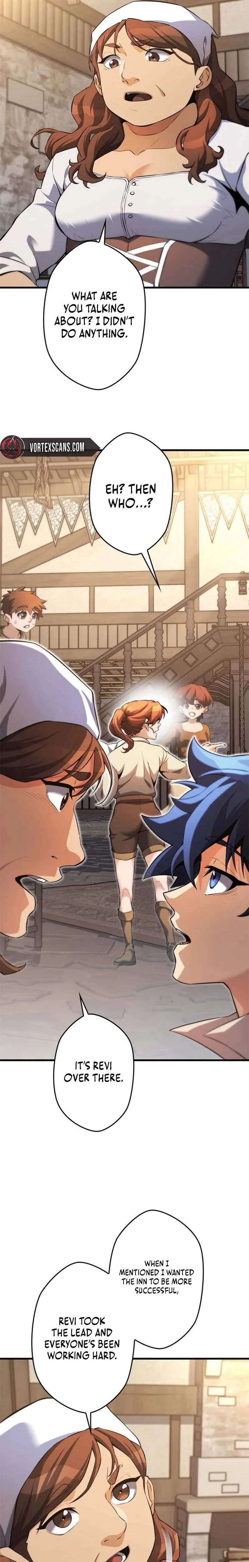 eldomia-era-the-reincarnated-vengeful Chapter 3 page 25 - 