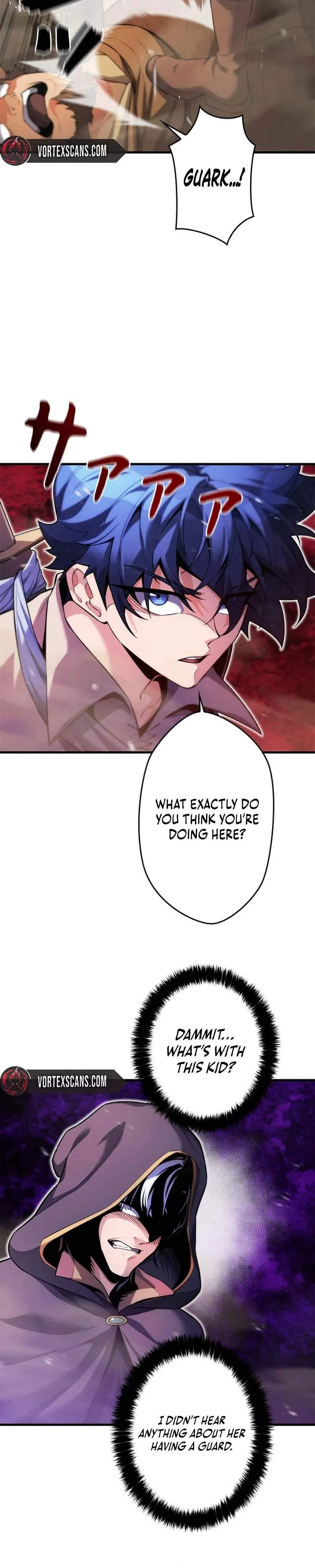 eldomia-era-the-reincarnated-vengeful Chapter 3 page 6 - 