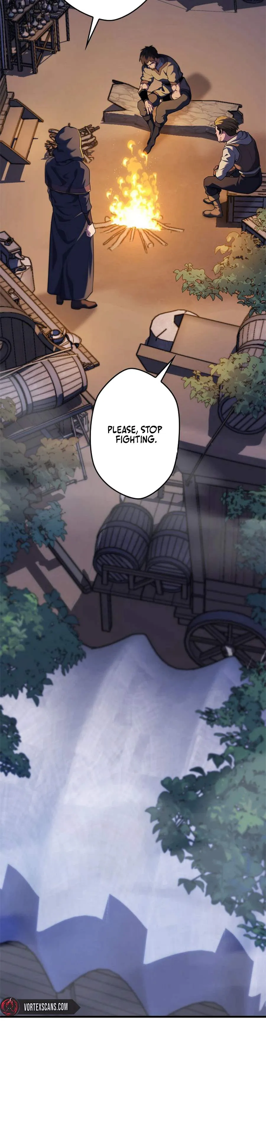 eldomia-era-the-reincarnated-vengeful Chapter 4 page 12 - 