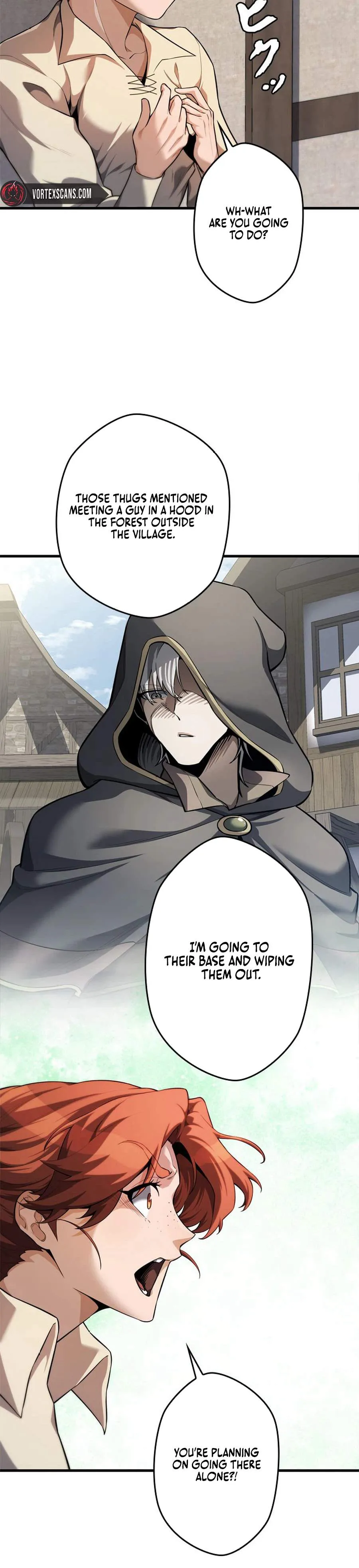 eldomia-era-the-reincarnated-vengeful Chapter 4 page 6 - 