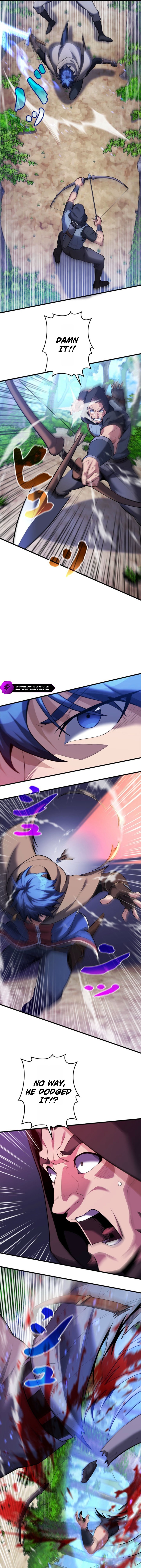 eldomia-era-the-reincarnated-vengeful Chapter 9 page 6 - 