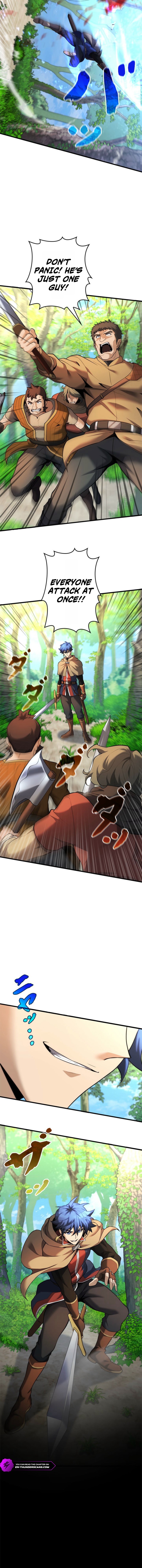 eldomia-era-the-reincarnated-vengeful Chapter 9 page 7 - 