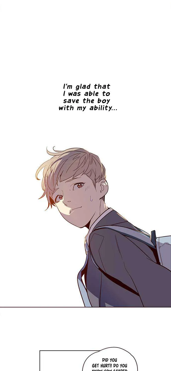 Eleceed Chapter 1.1 page 24 - 