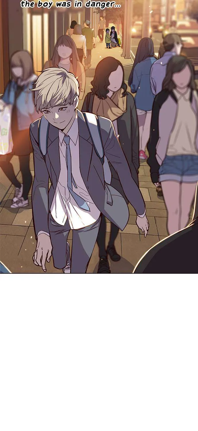 Eleceed Chapter 1.1 page 26 - 