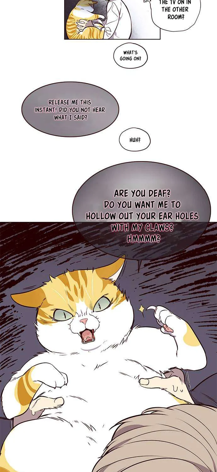 Eleceed Chapter 1.1 page 52 - 