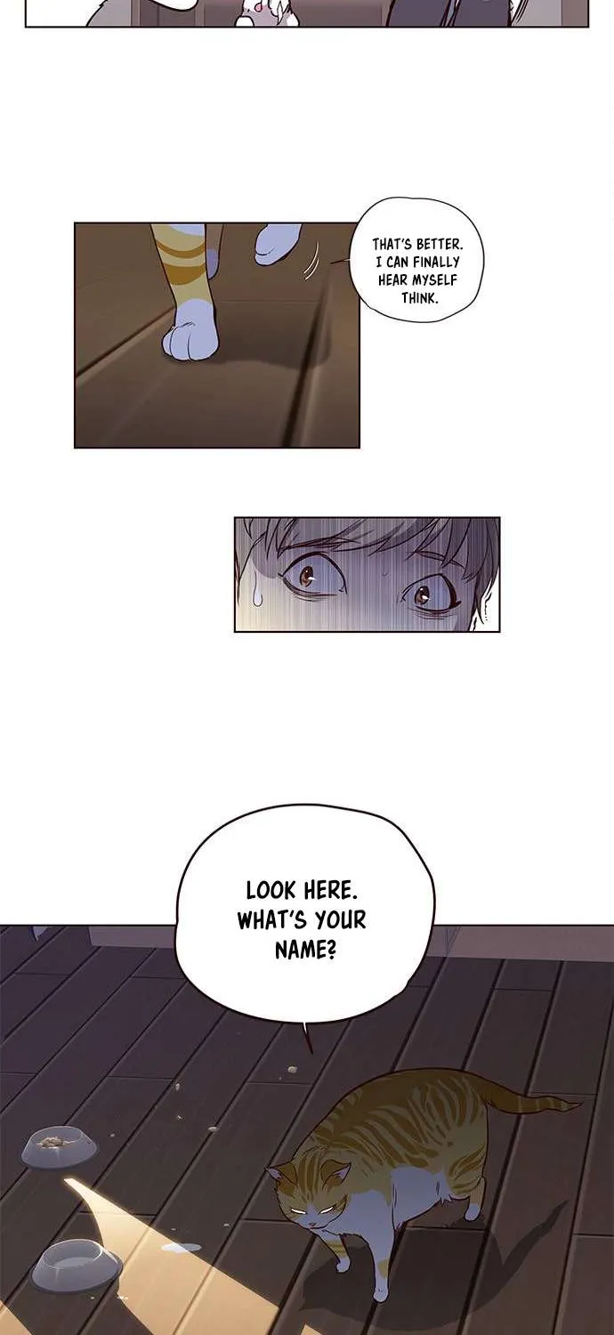 Eleceed Chapter 1.1 page 55 - 