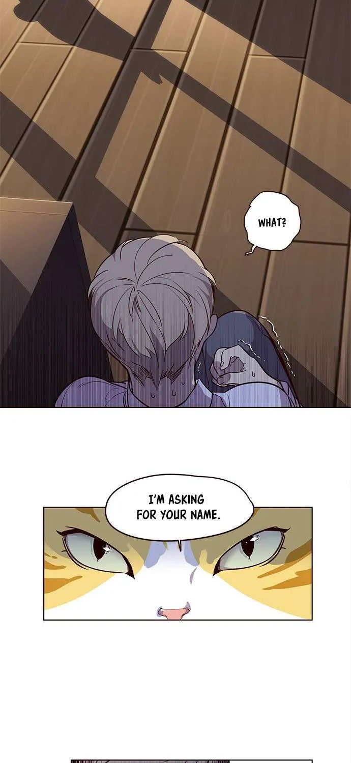 Eleceed Chapter 1.1 page 56 - 