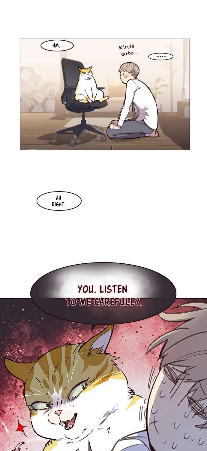Eleceed Chapter 1.1 page 61 - 