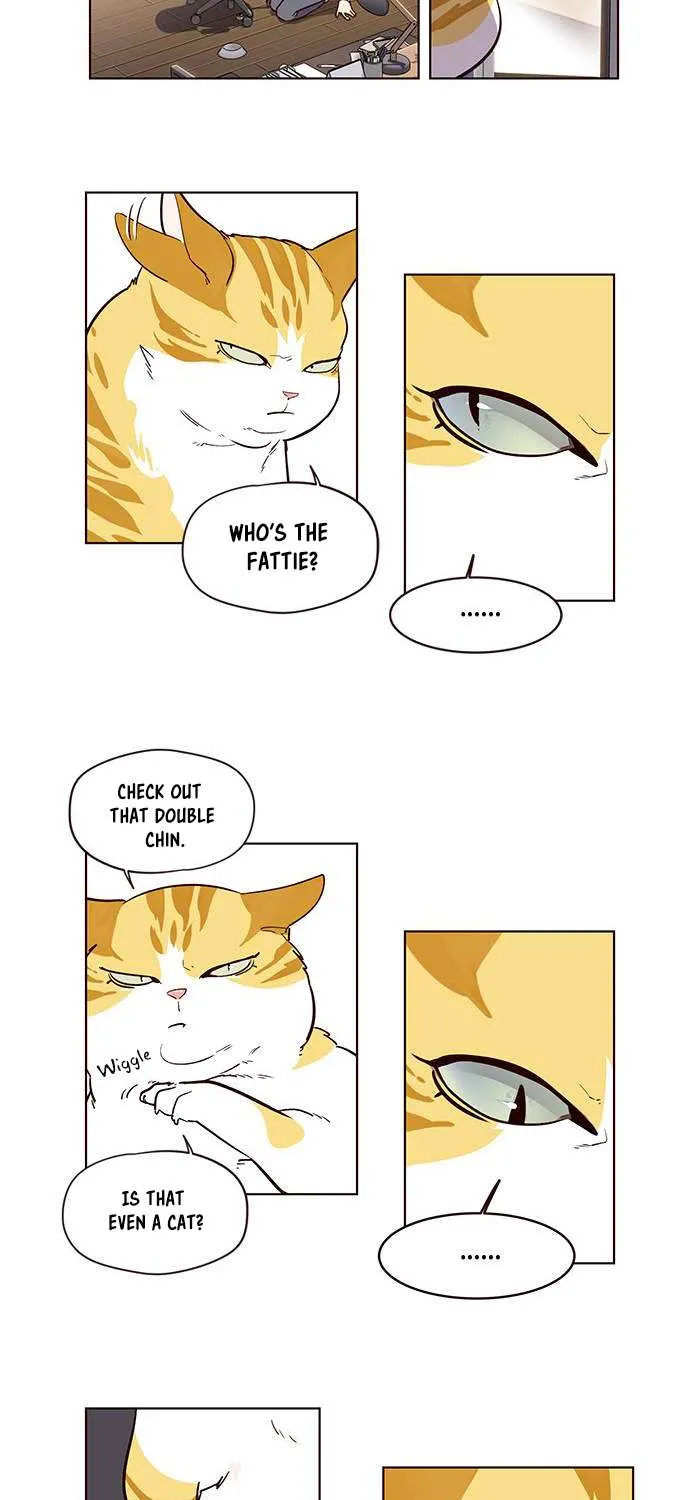 Eleceed Chapter 1.1 page 63 - 