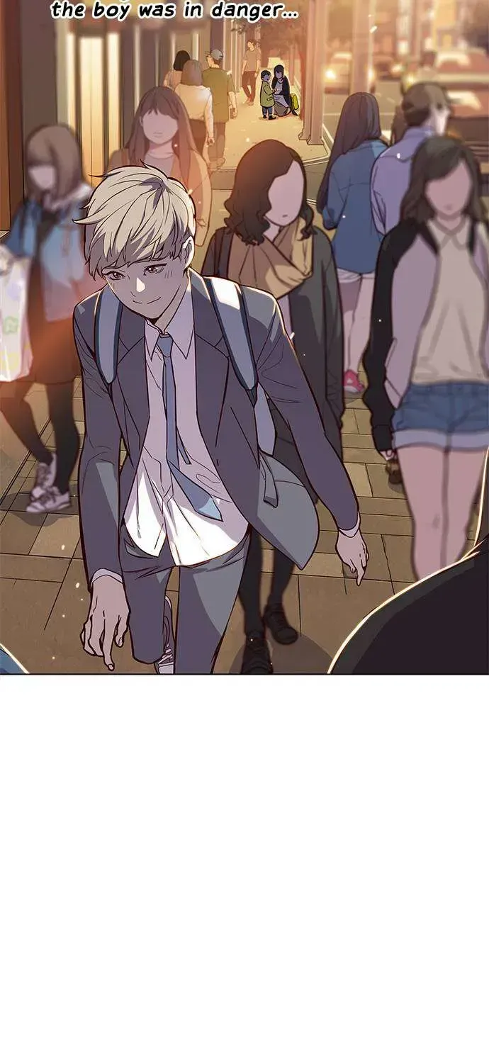 Eleceed Chapter 1.2 page 26 - 
