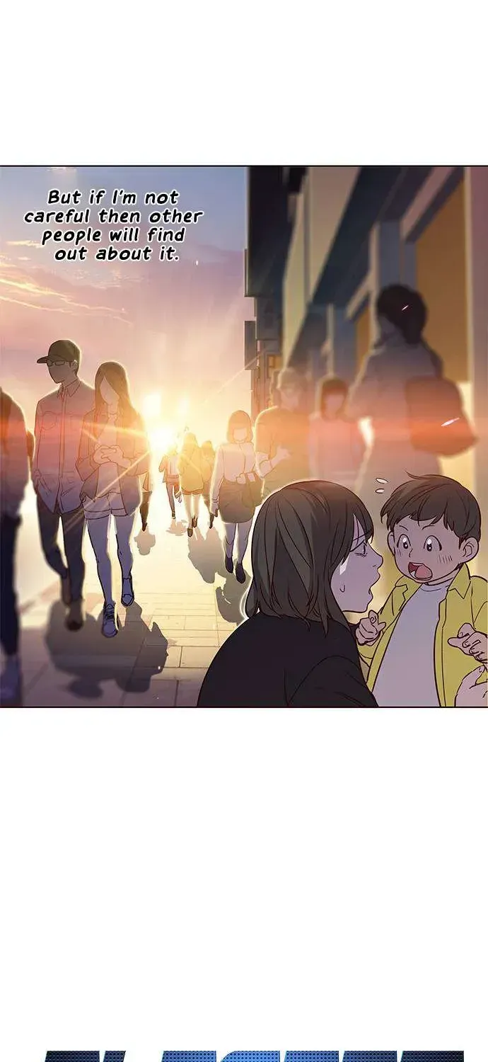 Eleceed Chapter 1.2 page 27 - 