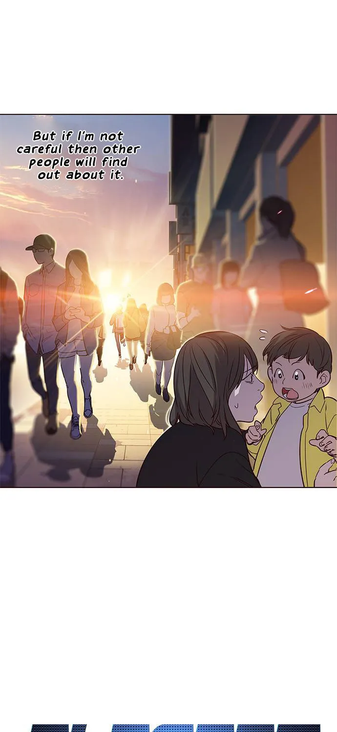 Eleceed Chapter 1 page 27 - 