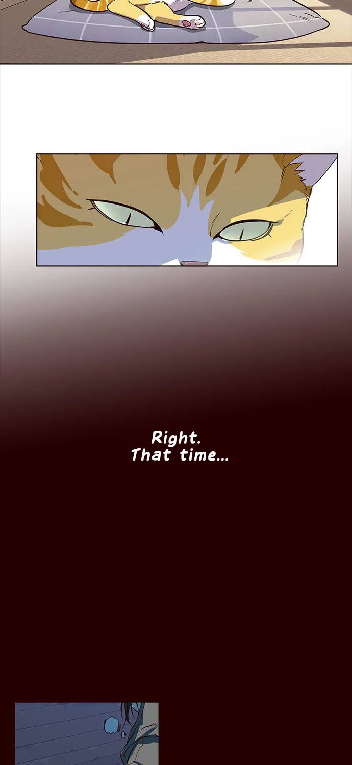 Eleceed Chapter 1 page 37 - 