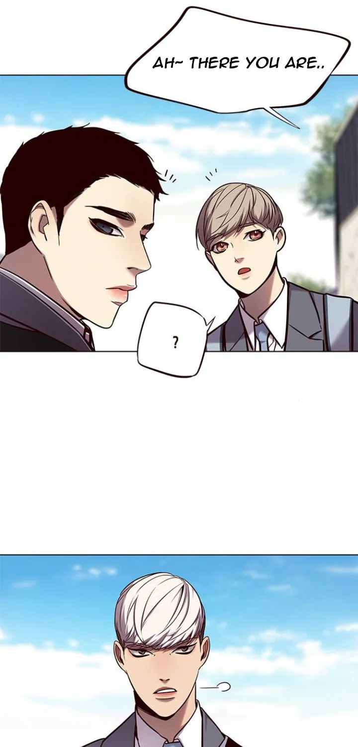 Eleceed Chapter 100 page 12 - 