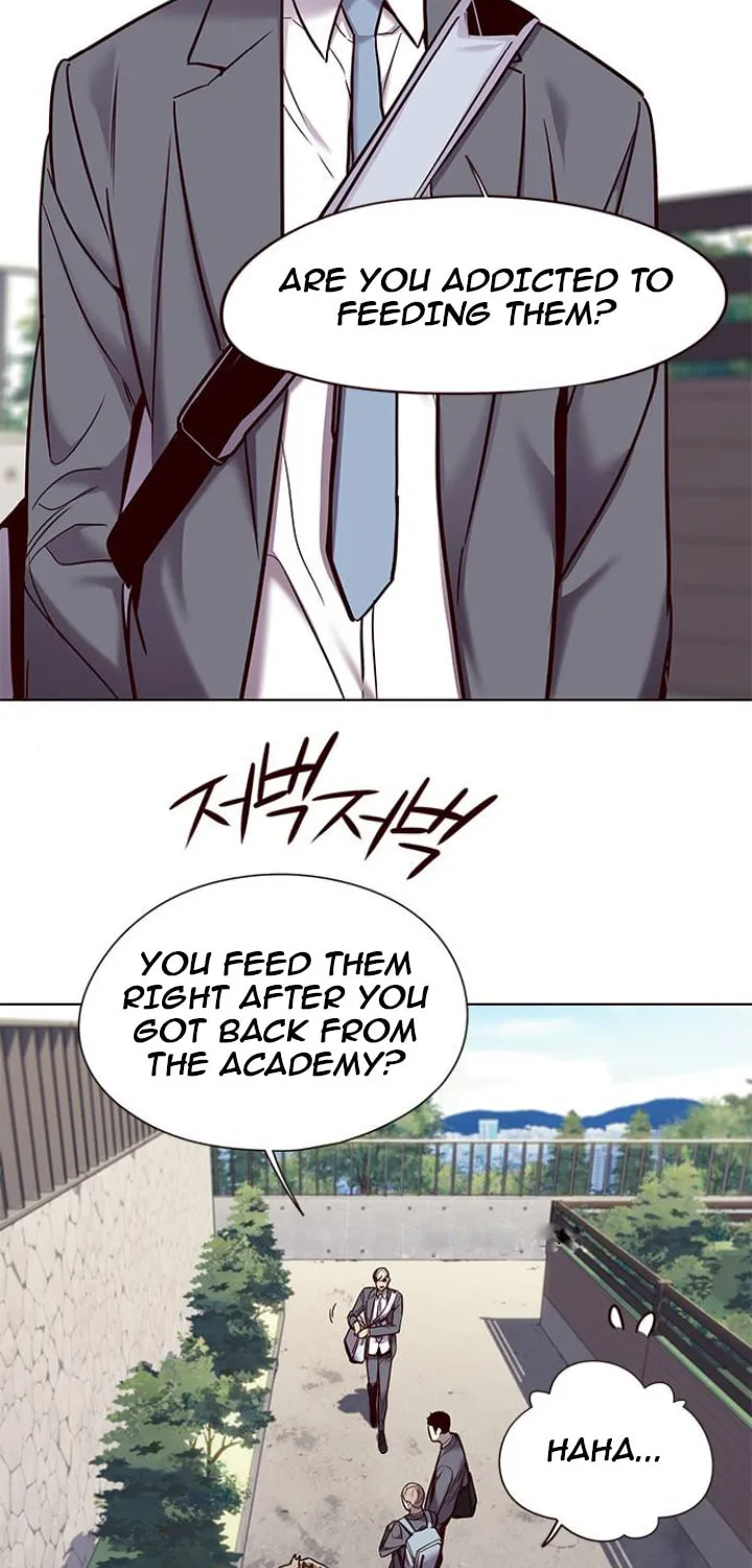 Eleceed Chapter 100 page 13 - 