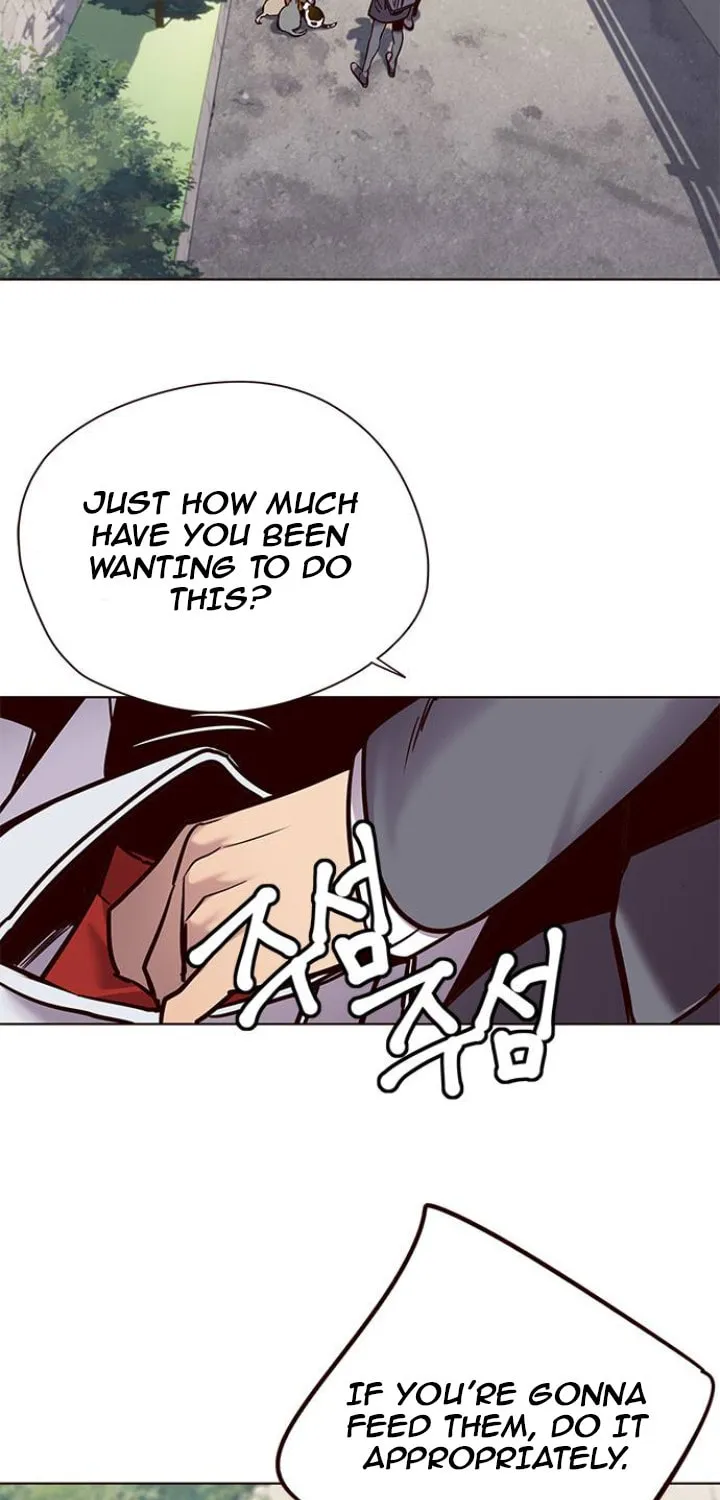 Eleceed Chapter 100 page 14 - 