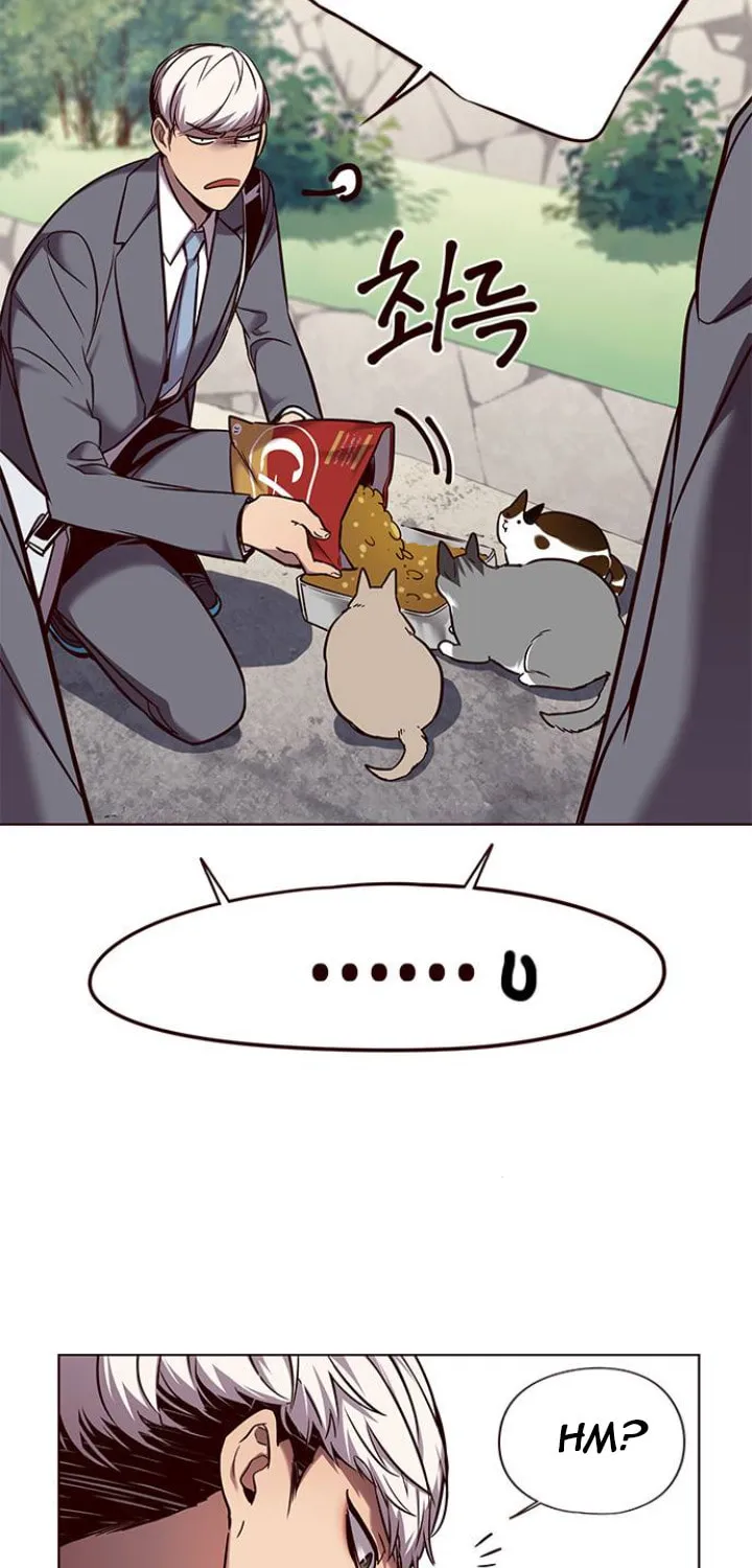 Eleceed Chapter 100 page 15 - 