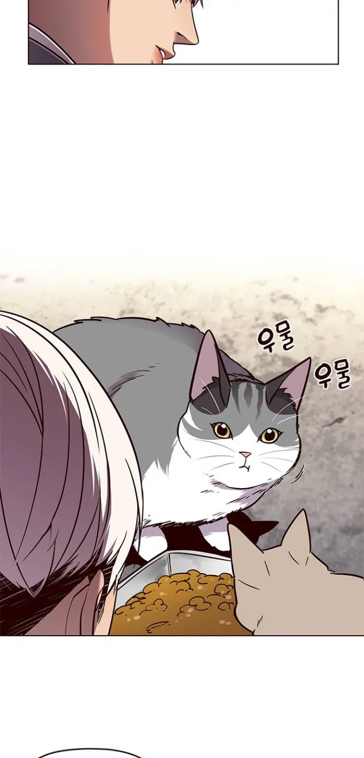 Eleceed Chapter 100 page 16 - 
