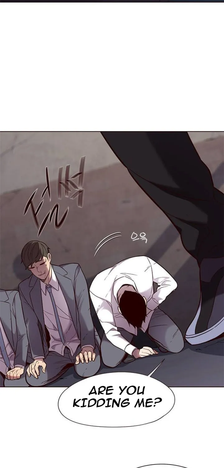 Eleceed Chapter 100 page 23 - 