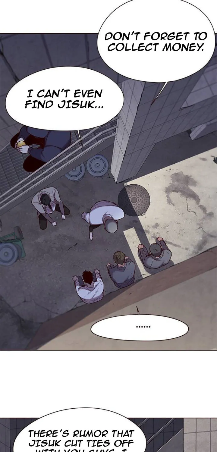 Eleceed Chapter 100 page 24 - 