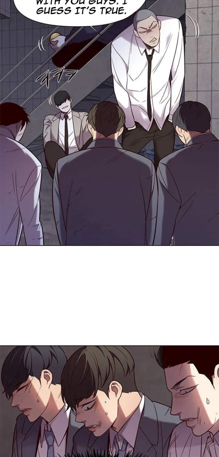 Eleceed Chapter 100 page 25 - 