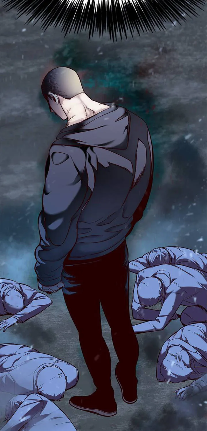 Eleceed Chapter 100 page 28 - 
