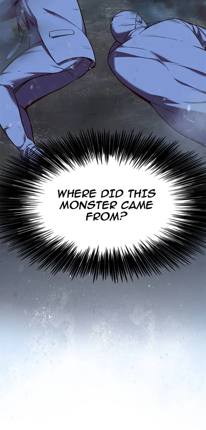 Eleceed Chapter 100 page 29 - 
